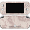 Taupe Tie Dye Nintendo Switch Lite Skin